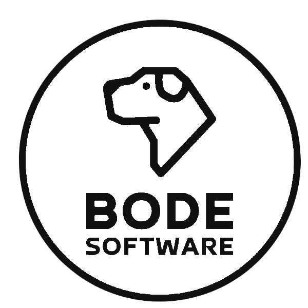 Bode Software